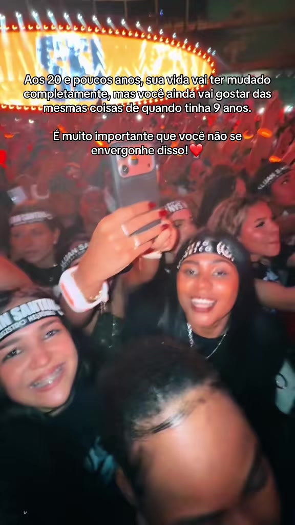 @Verônica Correia