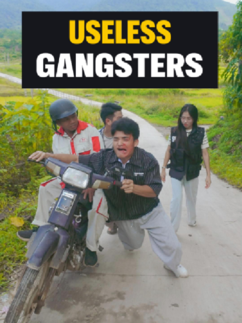@Tuyến Pói