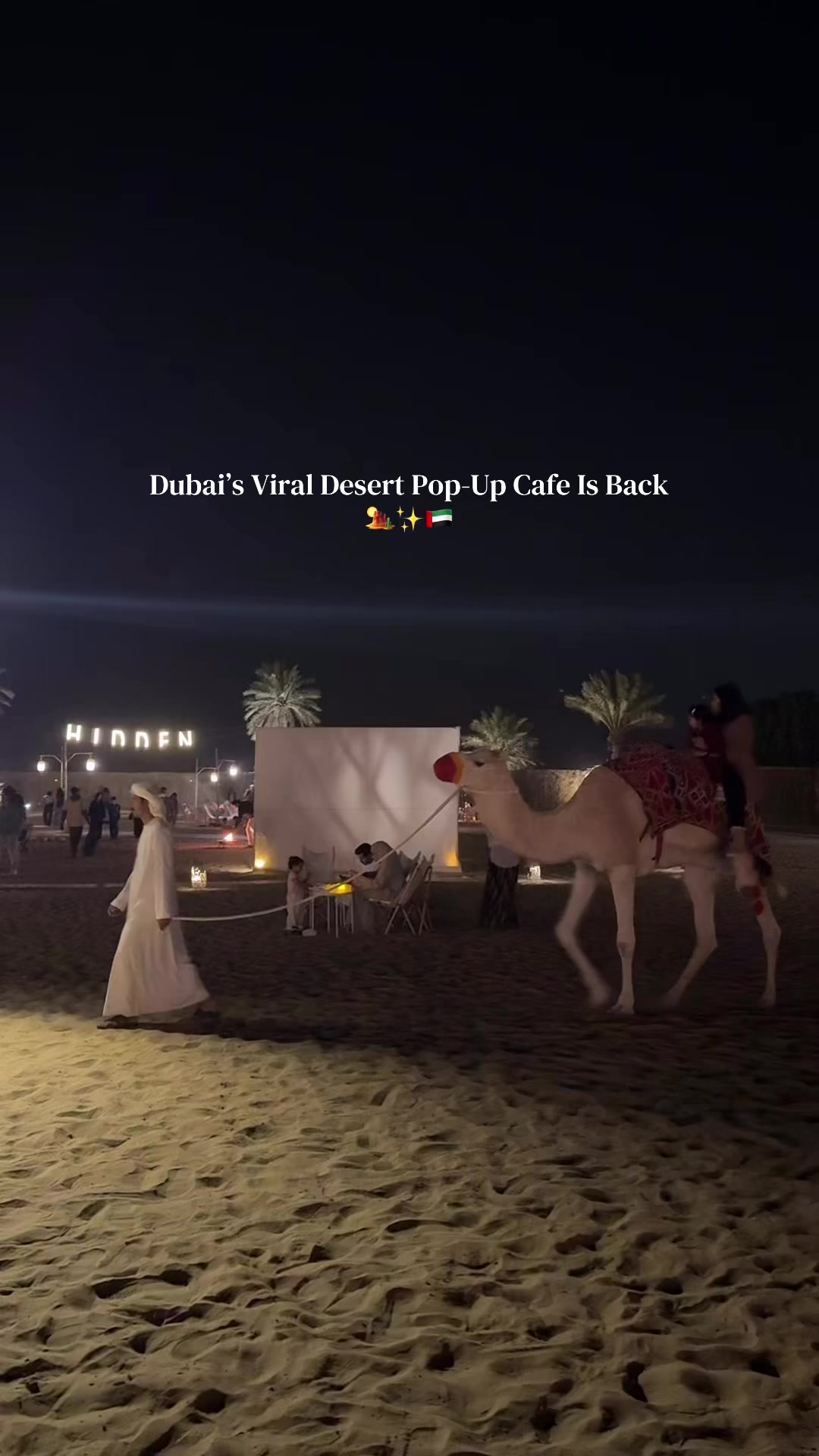 @Viral Dubaii
