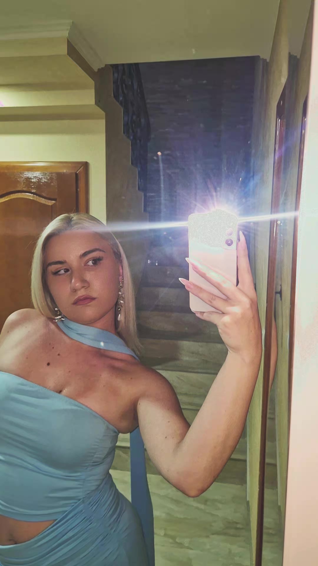 @tijana♊