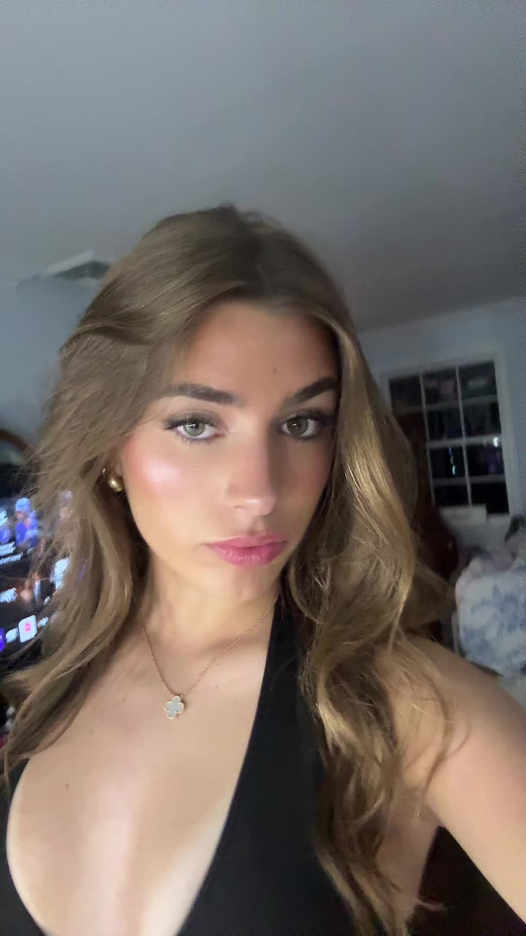 @hannah.sliwak