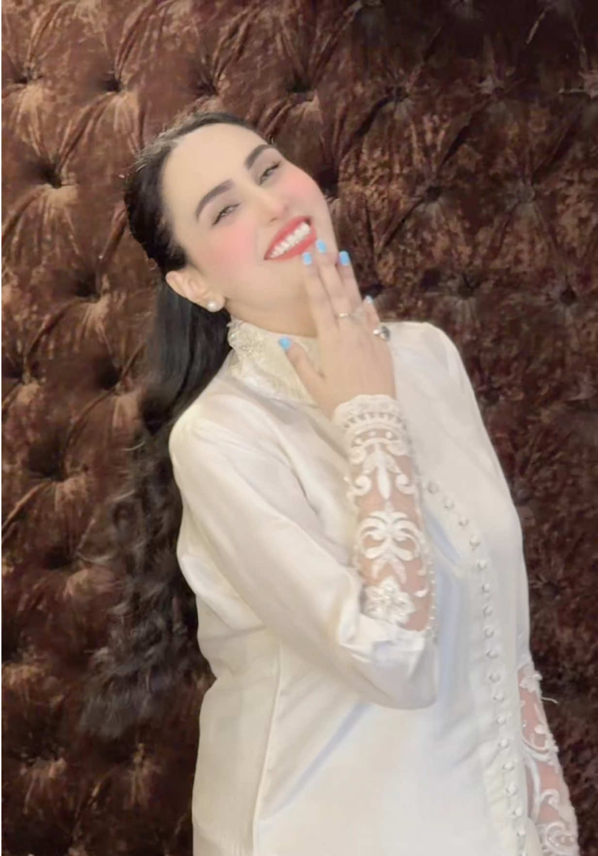 @Deedar official