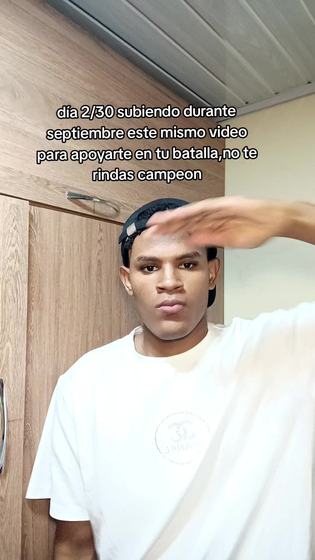 @Y'eimax ๐
