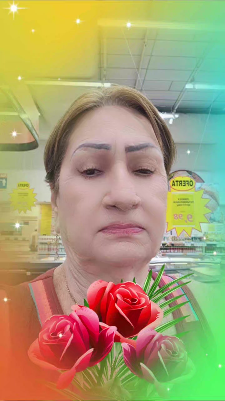 @Luzia Teles 🦋