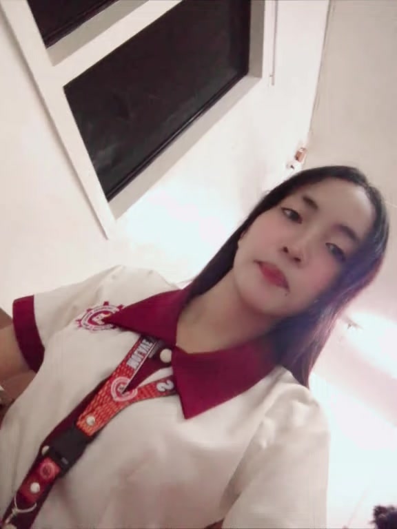 @ãíhctô_gènz