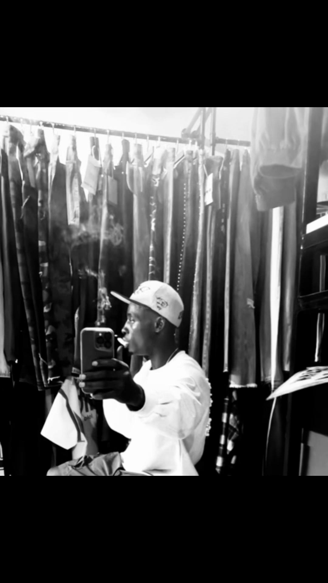 @Tochi cash ๐ฐ. ๐ถ๐ป๐ฎ๐บ๐ธ ๐ชช♥๏ธ