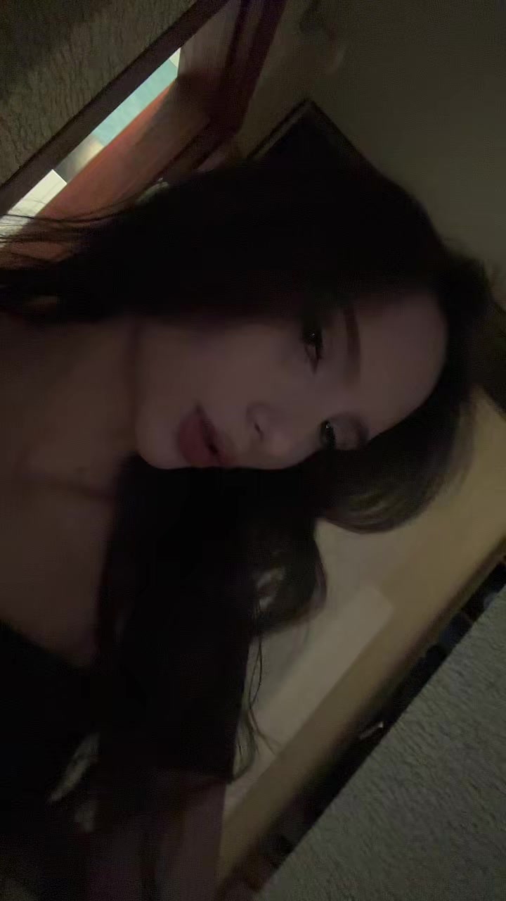 @cmilkess