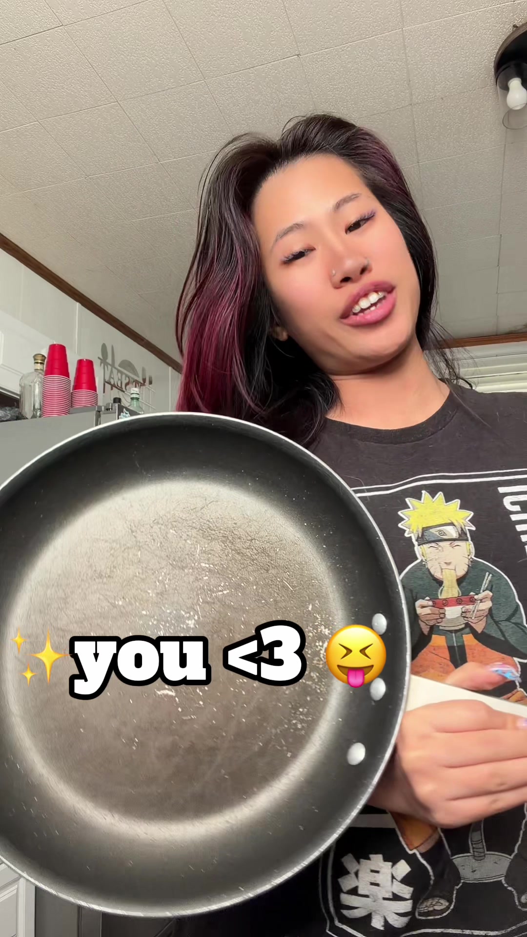 @Lilasianbae🥰