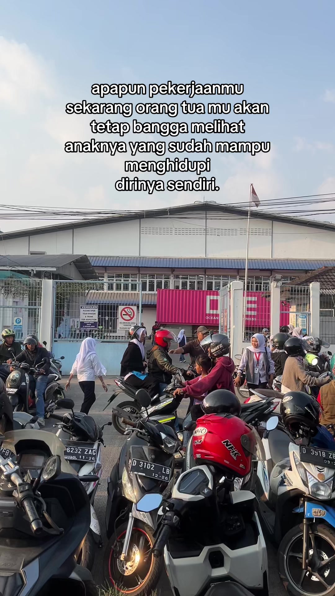 @Kang Wahyu