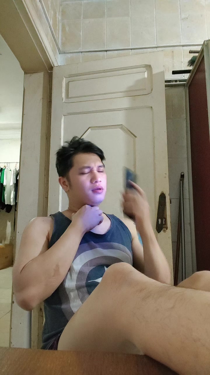 @Alvin Maymay Aguirre