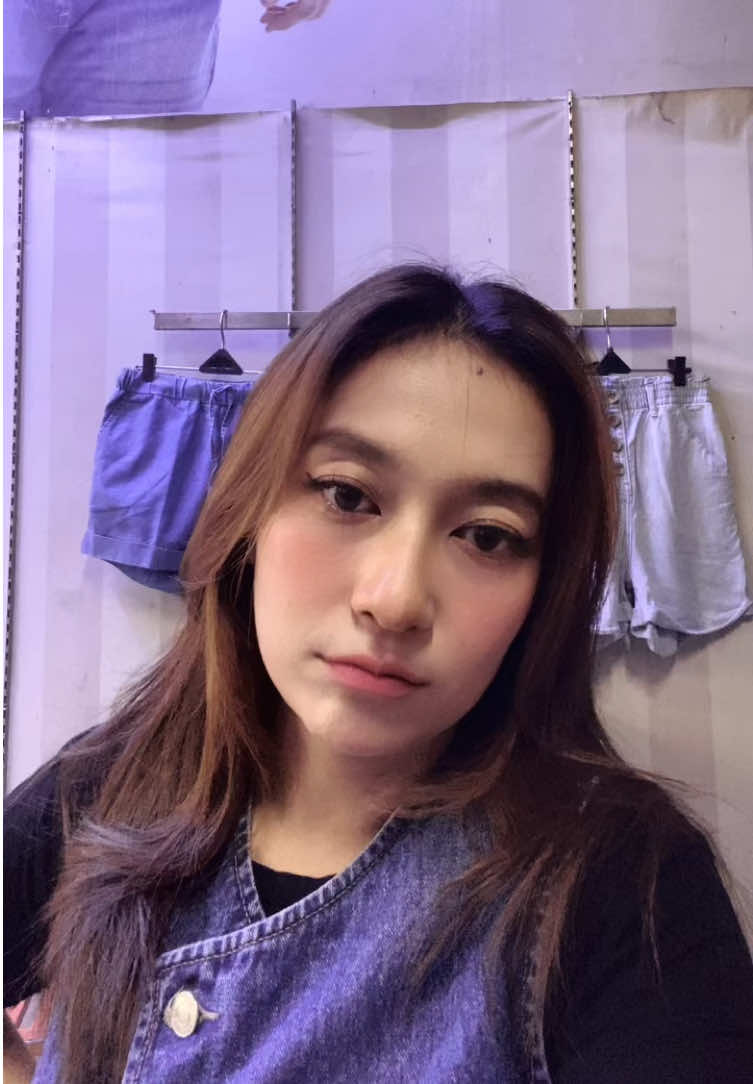 @Icezcez