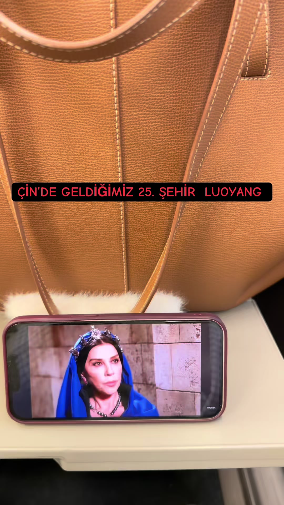 @merve.ile.chin