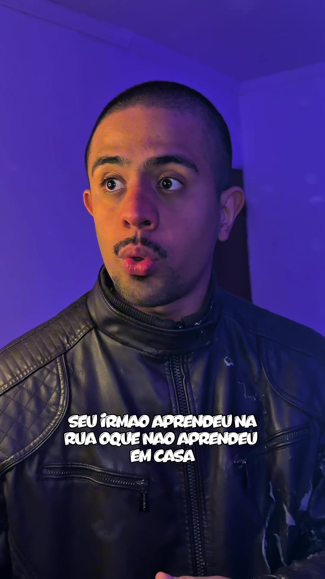 @Silvs🤭