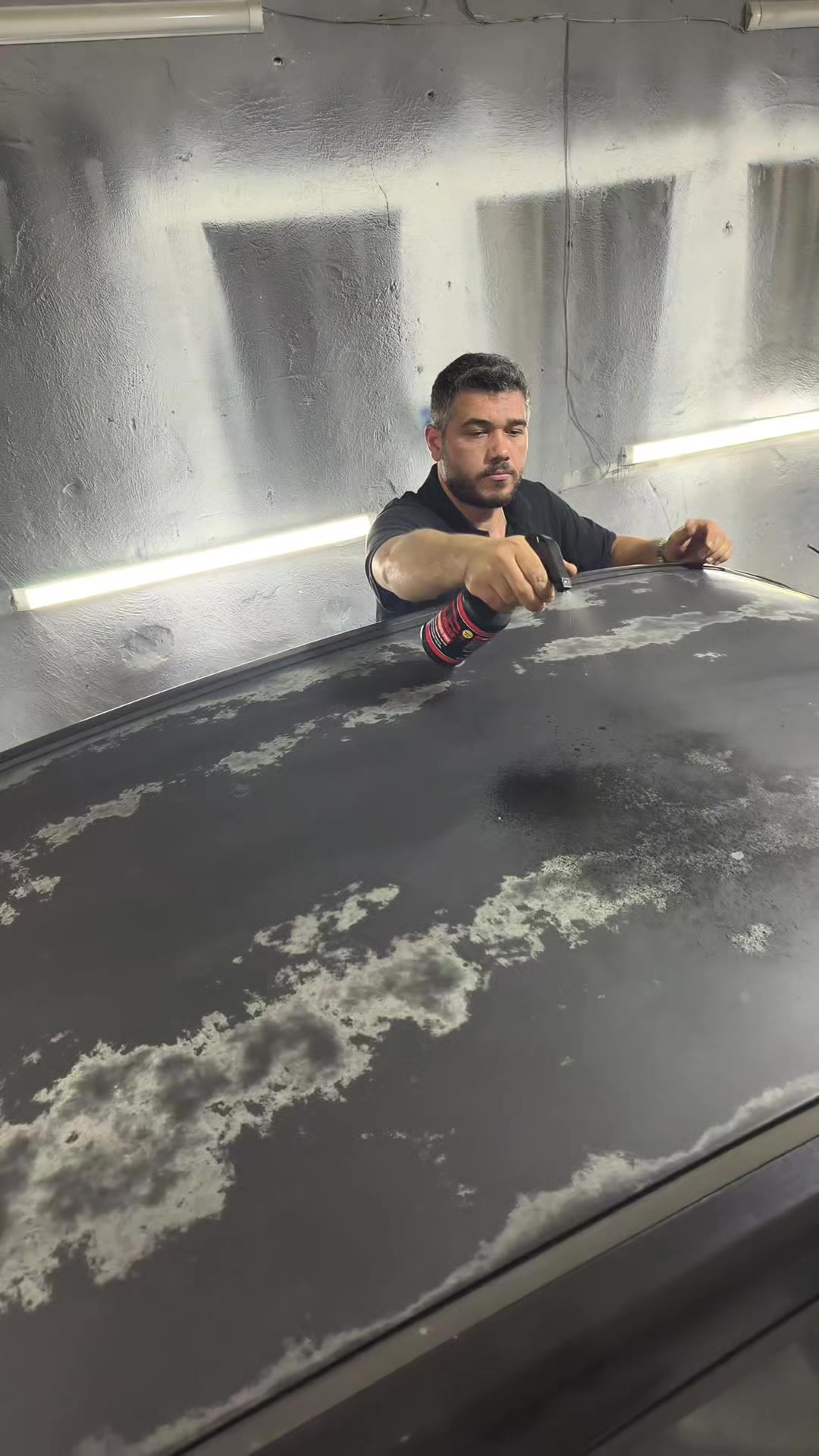 @Cemali Dinçer