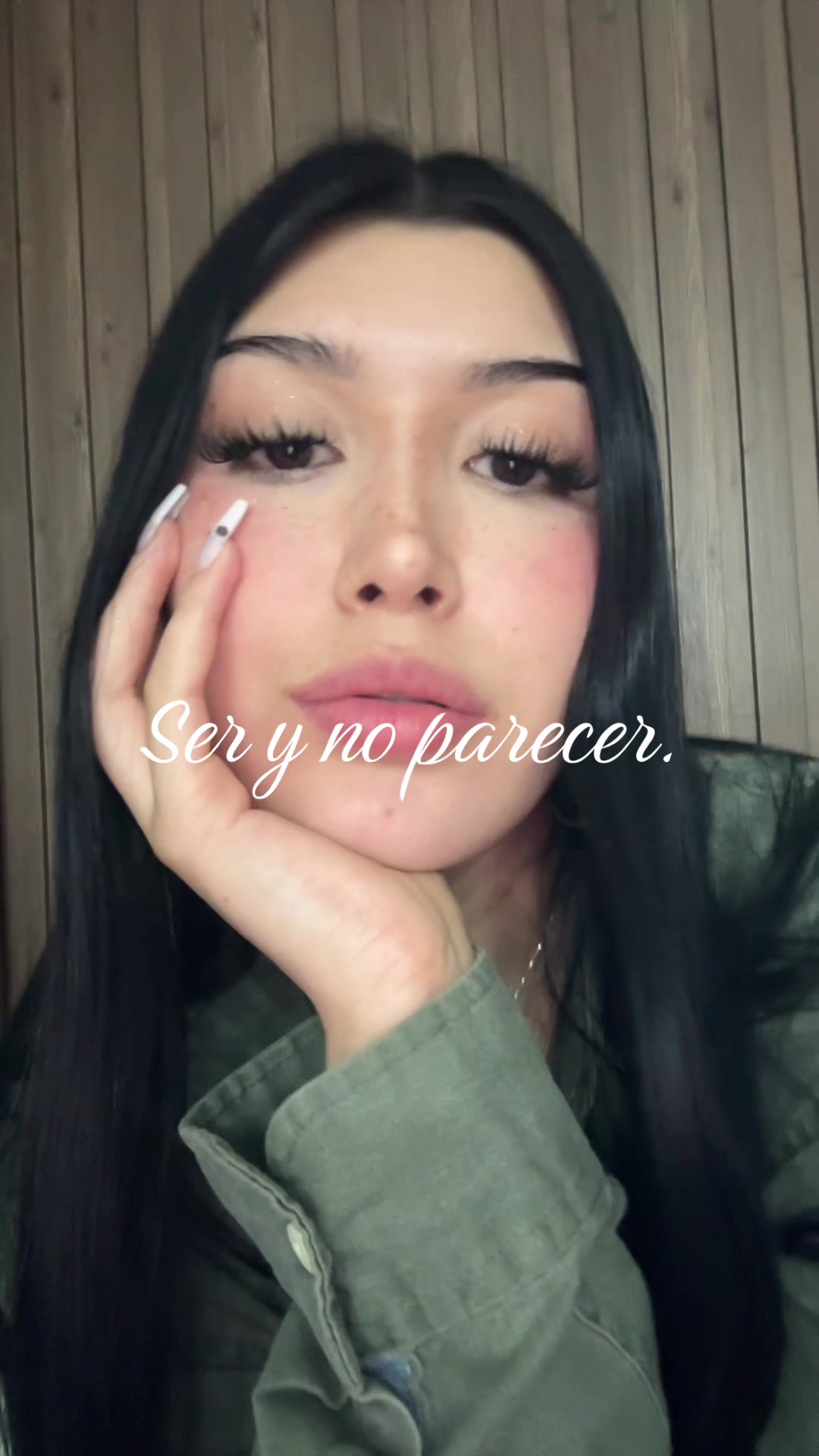 @Nikidd