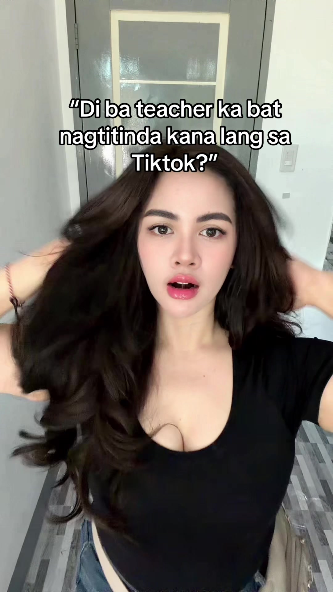 @Ally Feedback Ph