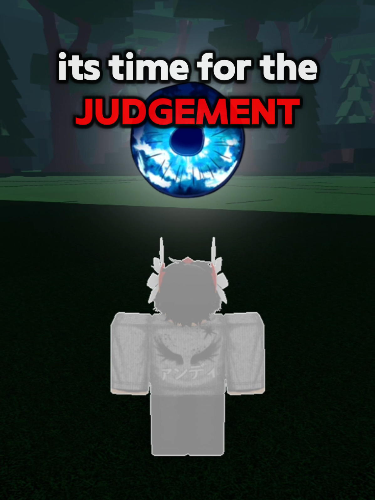 @AndyRBX0