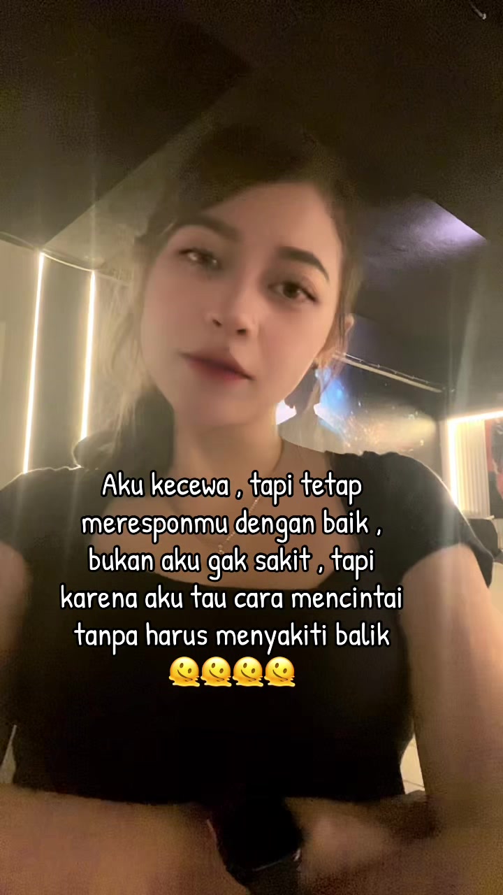 @🦋kupu-kupu turky🦋