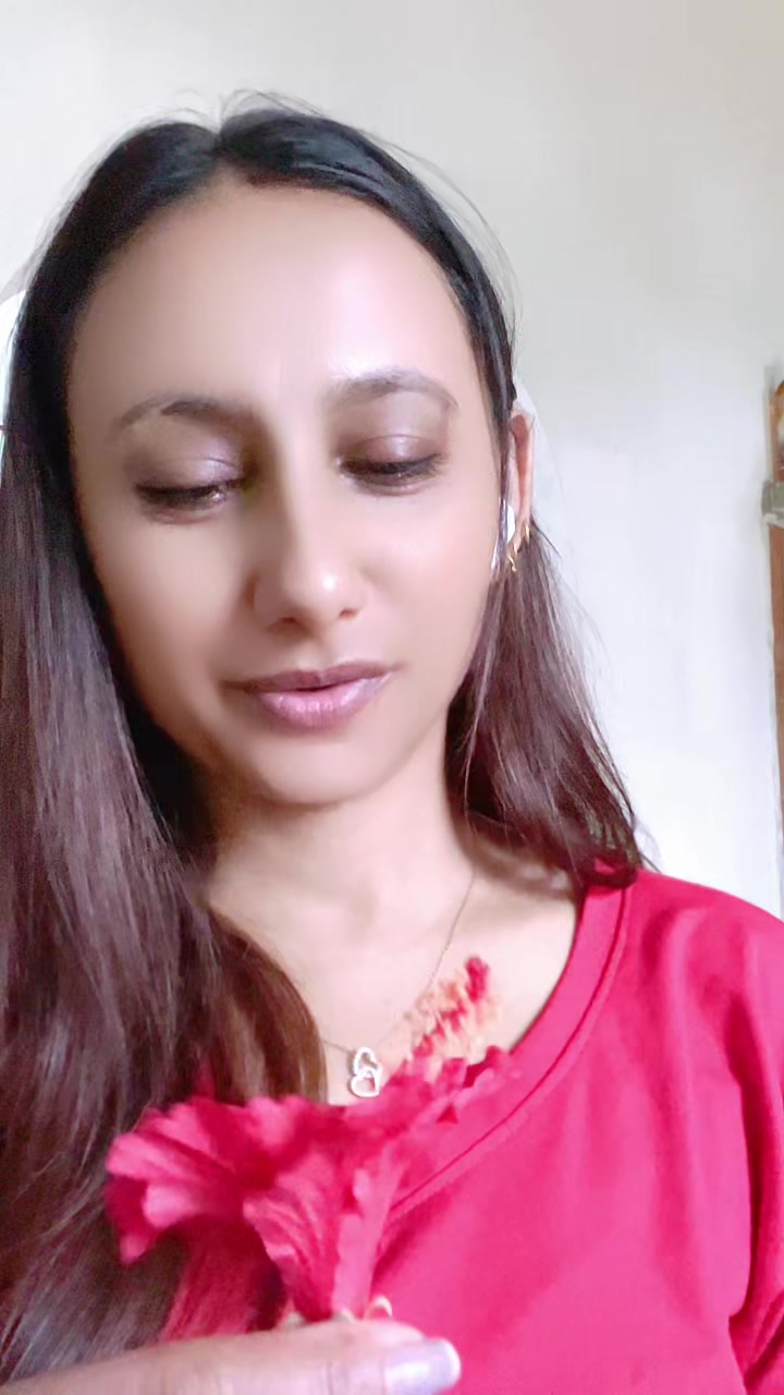 @mrs.chhetriЁЯМ║ЁЯМ╣