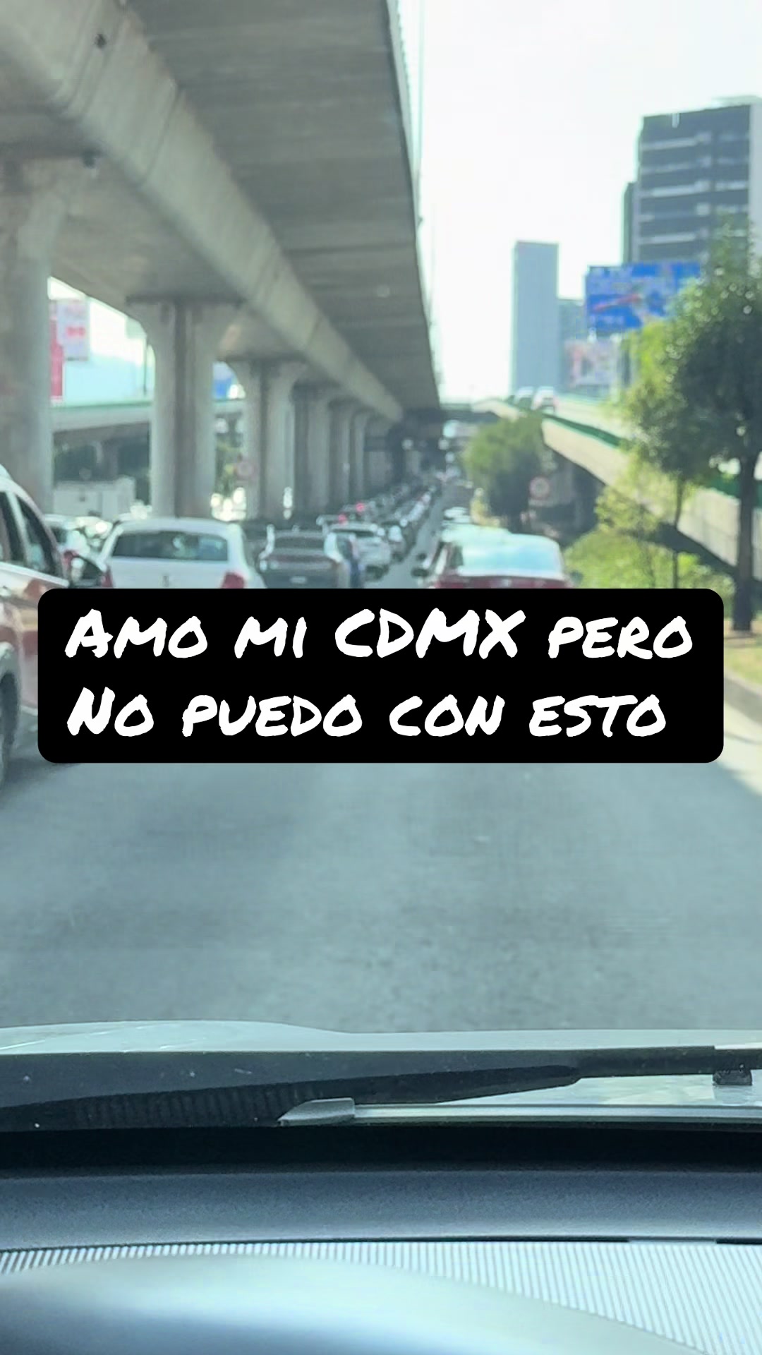 @Jos&eacute; Ram&oacute;n Medina