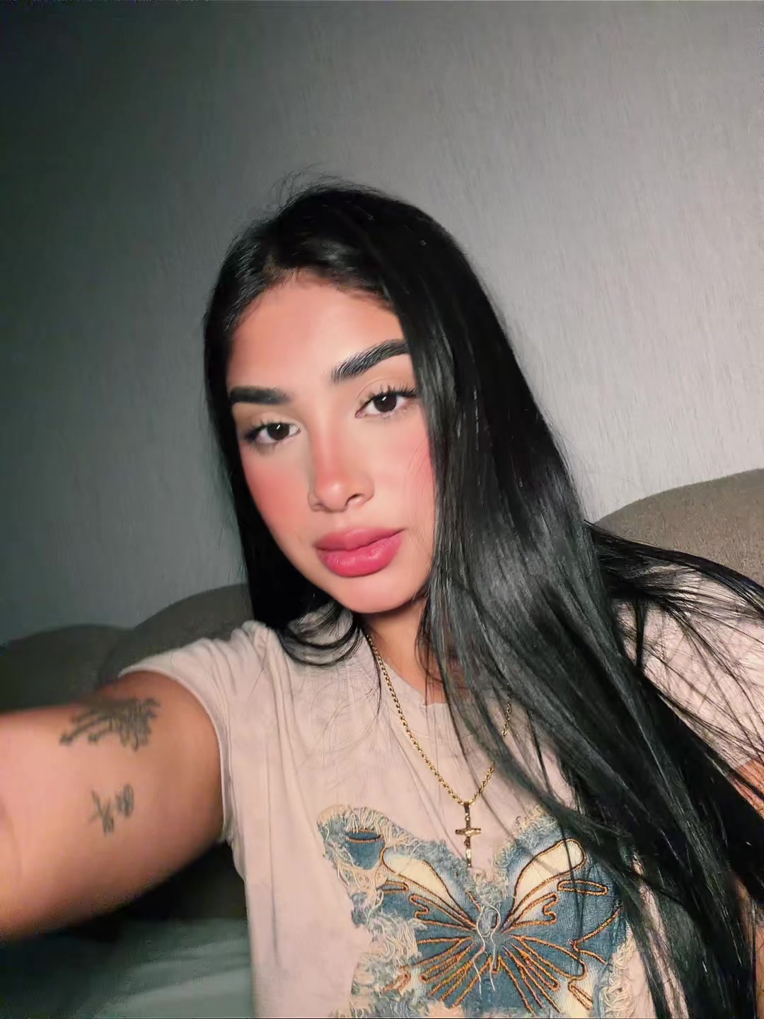 @Paola Escalona