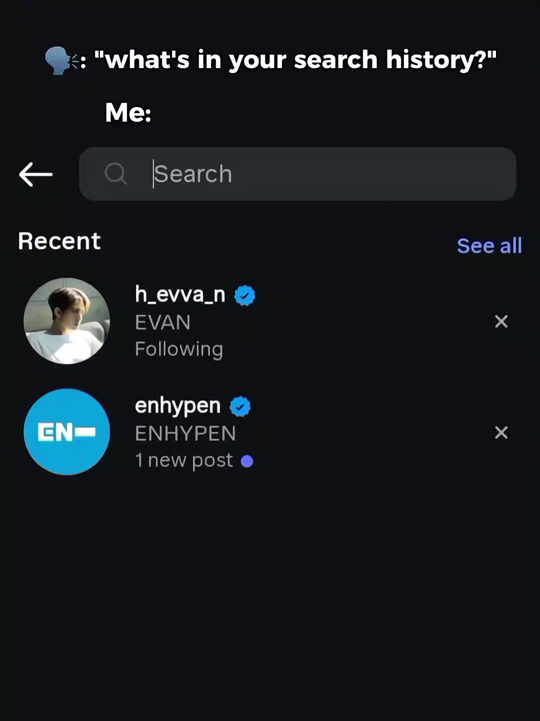 @im.gene&sup1;⁰⁰⁹