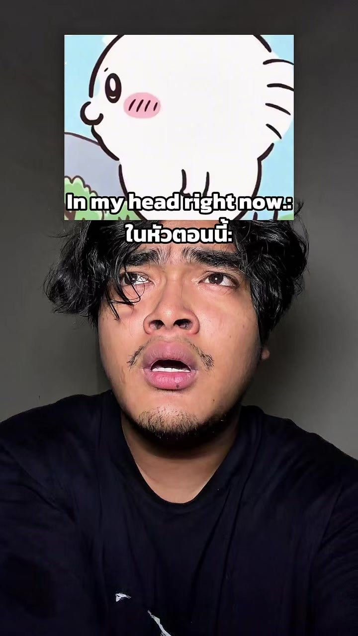 @tama