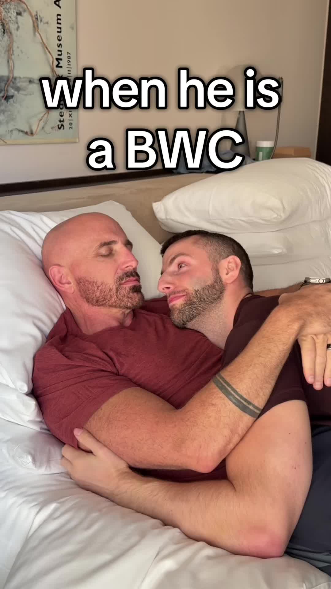 @ryanandchadhq