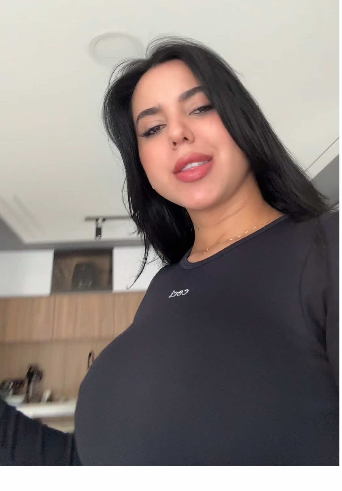 @Alesa Kinky