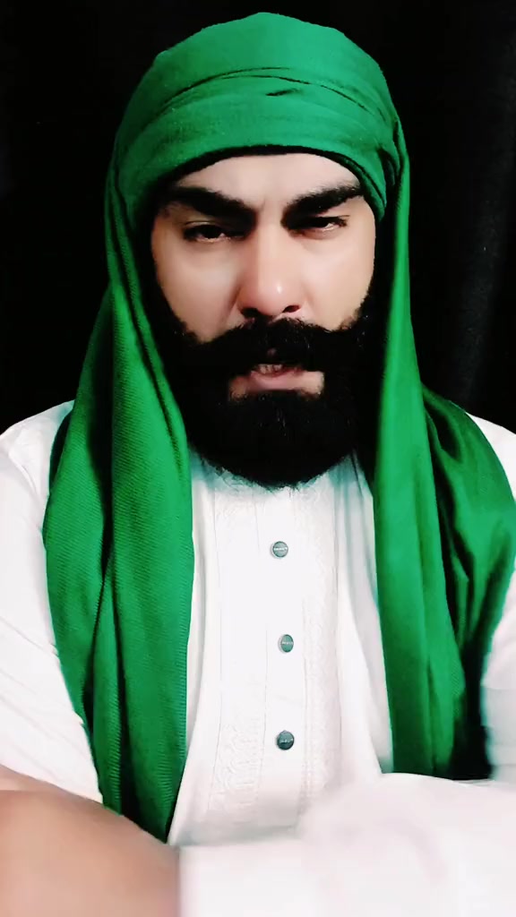 @JanJua Sahib