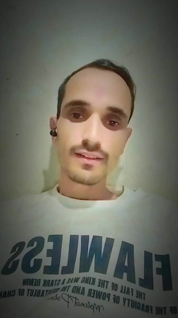 @पस्चिममेली चेलो..😘🫶