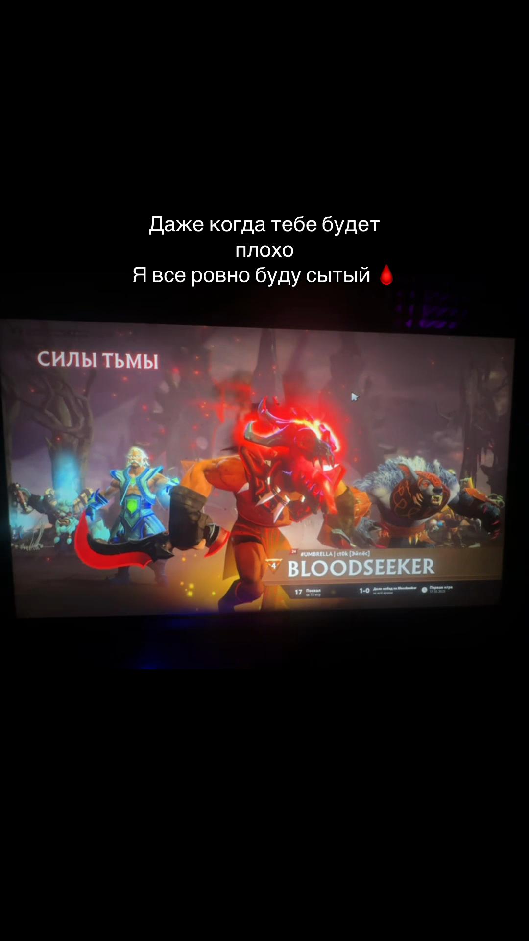 @тгк: МОЛОДОЙ CLOUD
