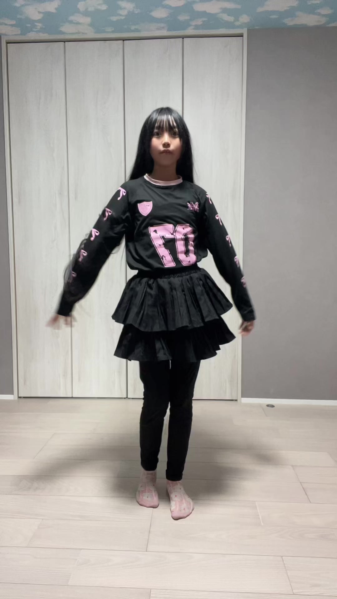 @natsu.