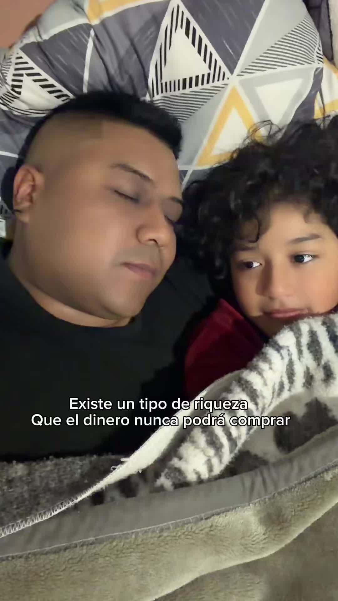 @donpoliylosberrakzos