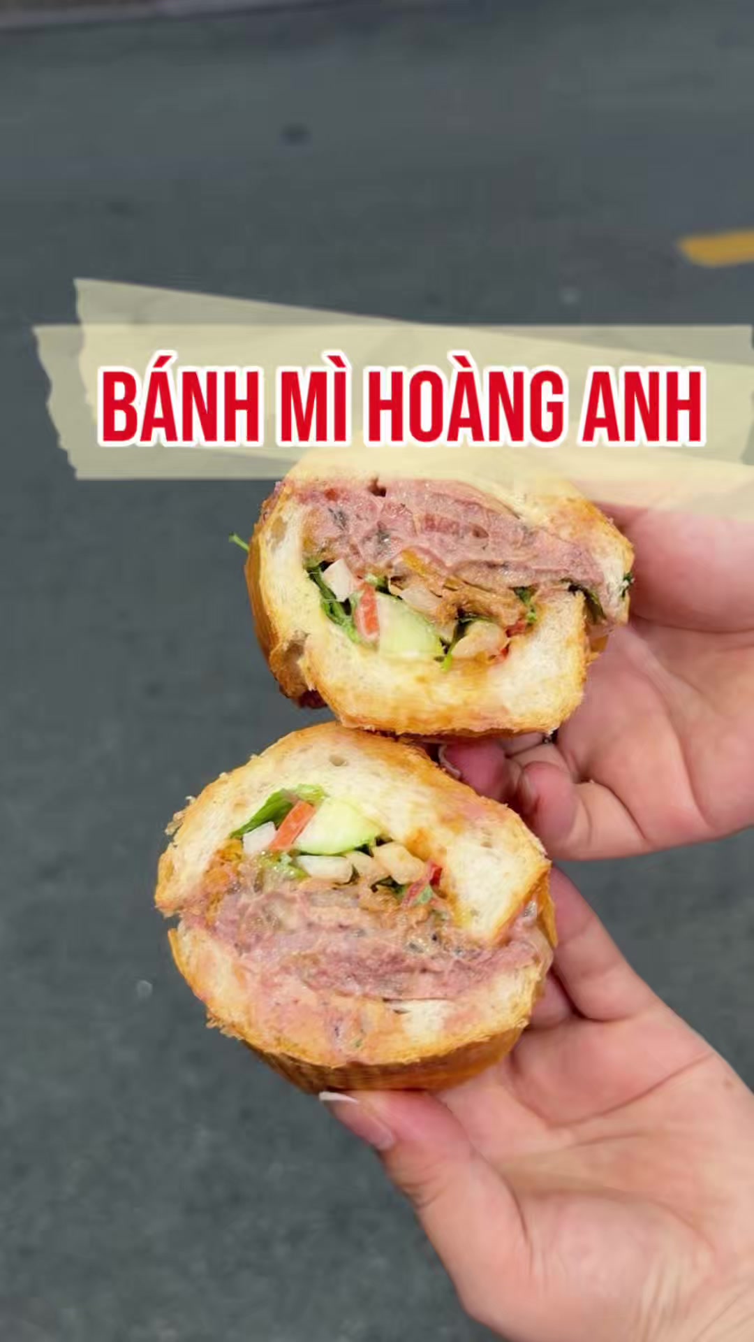 @Ăn Ngon Bình Dương