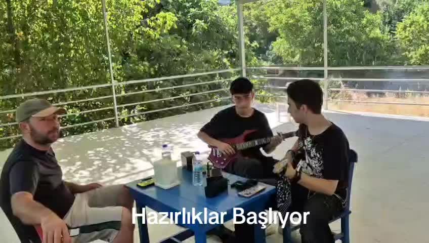 @Ziliftaroğlu Mehmet 46