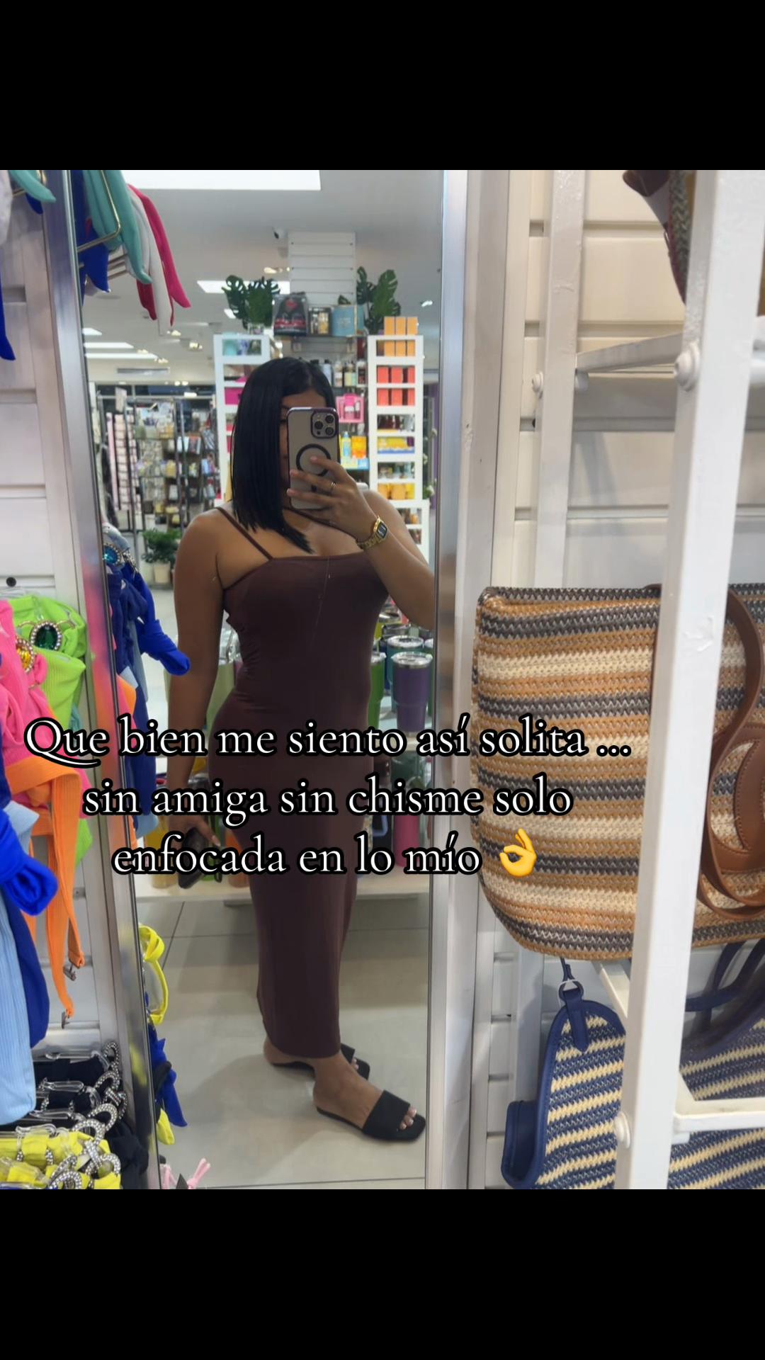 @laprincesabella20