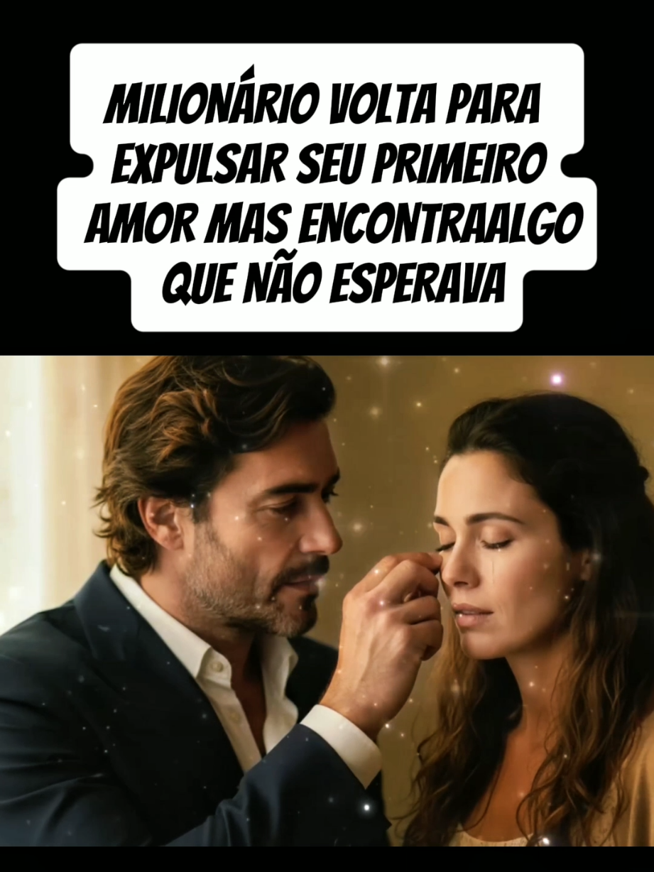 @HISTÓRIA DO DIA