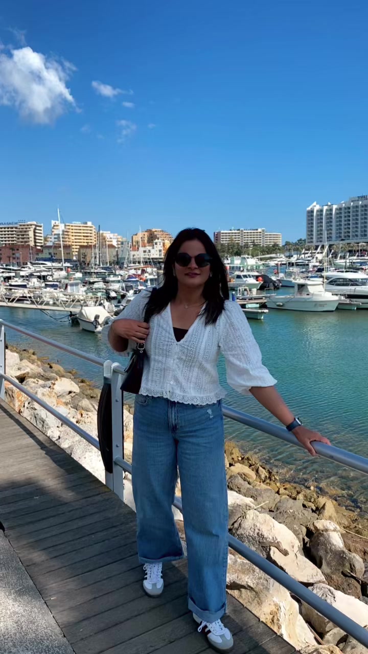 @SAPANA🇦🇪