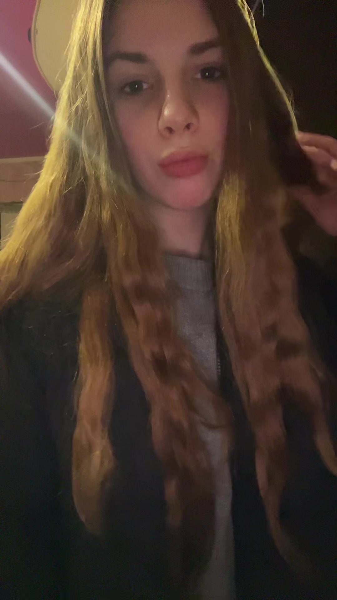 @леночик