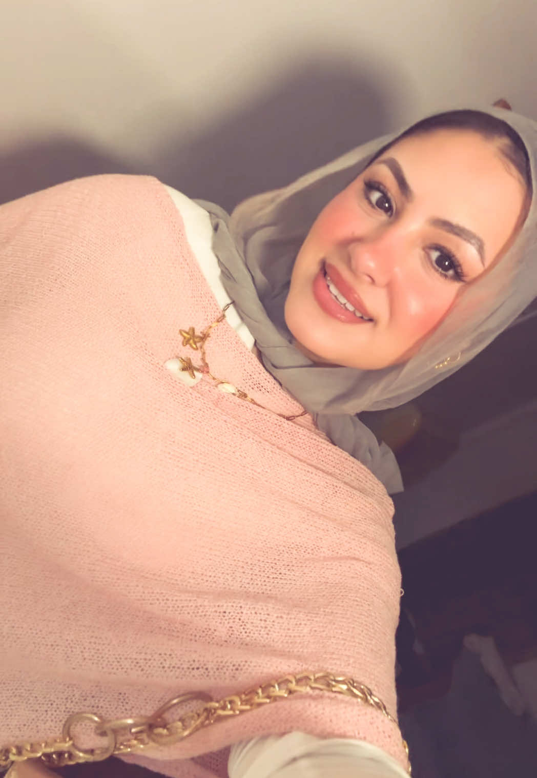 @Mai Eltokhey🧿