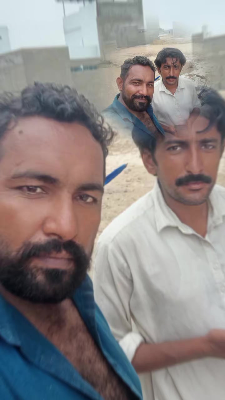 @umar