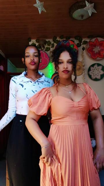 @ሉል ባሕሪ🦋🦋🦋