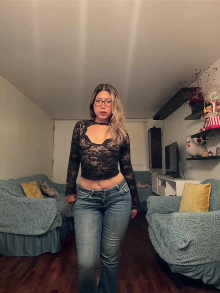 @Sofi