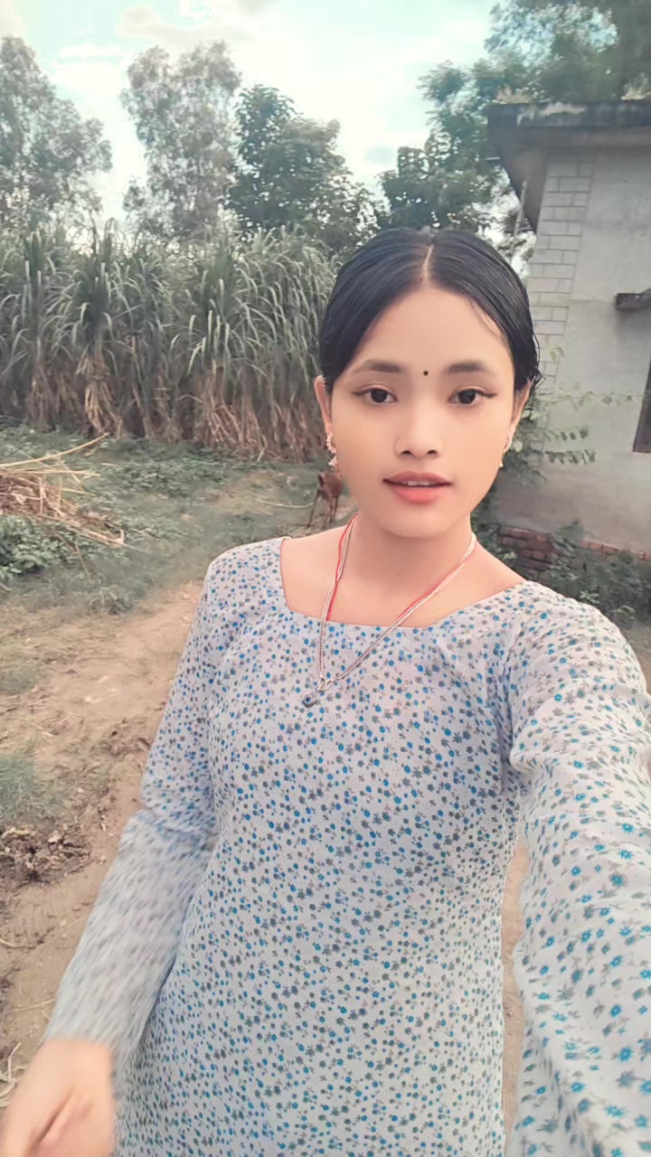 @..🦋👑AaR_ZuU..❤️🩹🫶