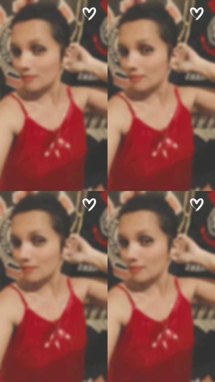 @alinelimas