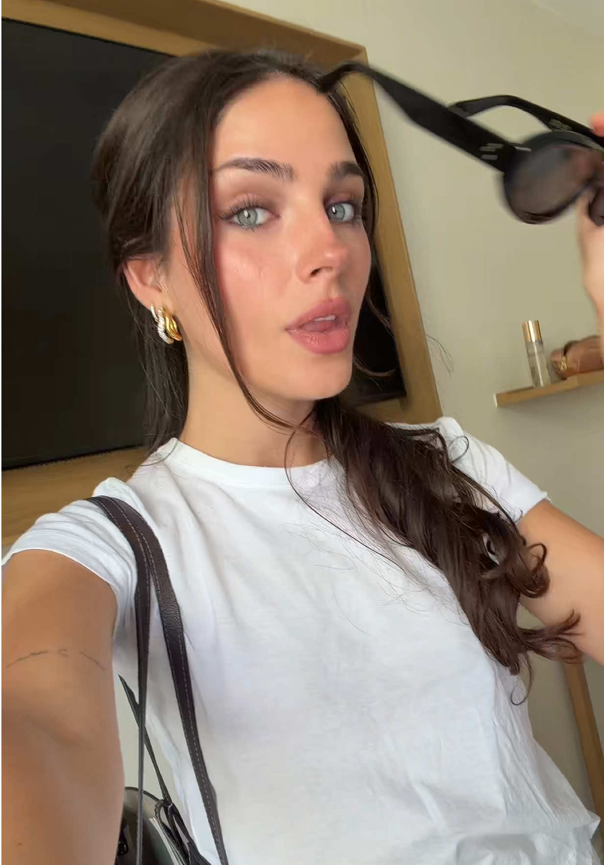 @candela