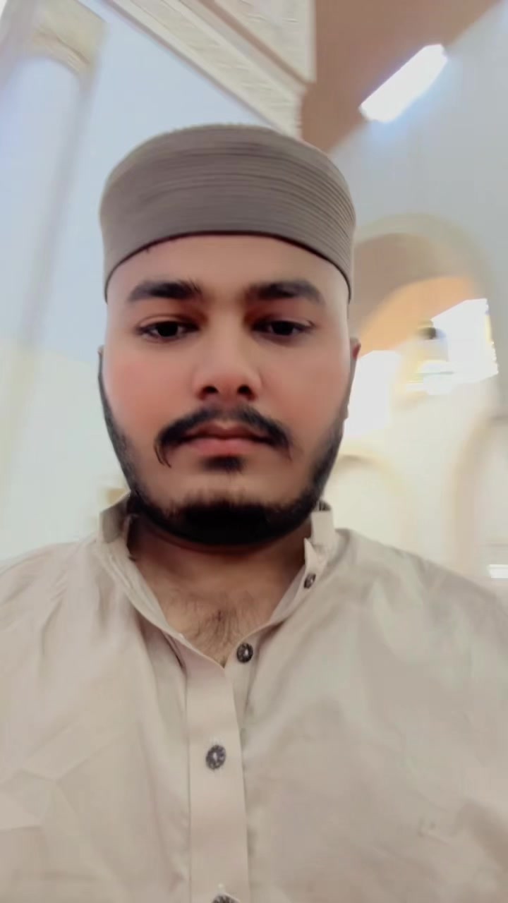 @🔥MUNEEB KhOkHaR🔥