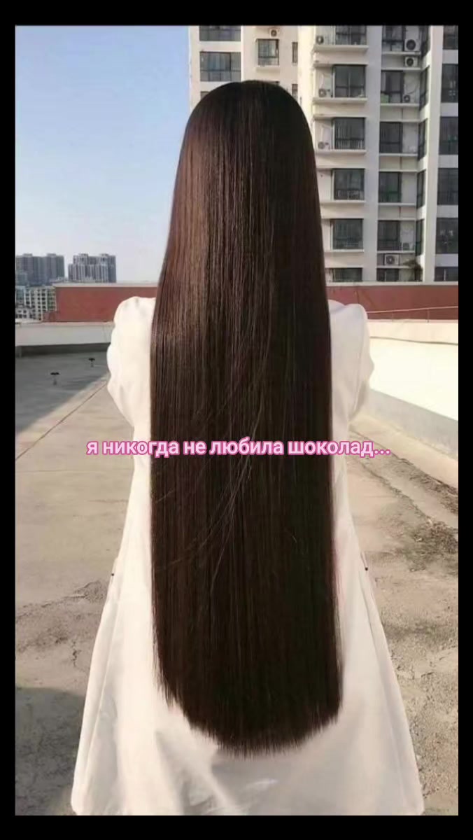 @кꭎꪒ᥇к𐐼 н𐐼 к𑄈ꪒᧉ᥋𐐼хᶜᵃᶦⁿᵉ ᶠᵃⁿ