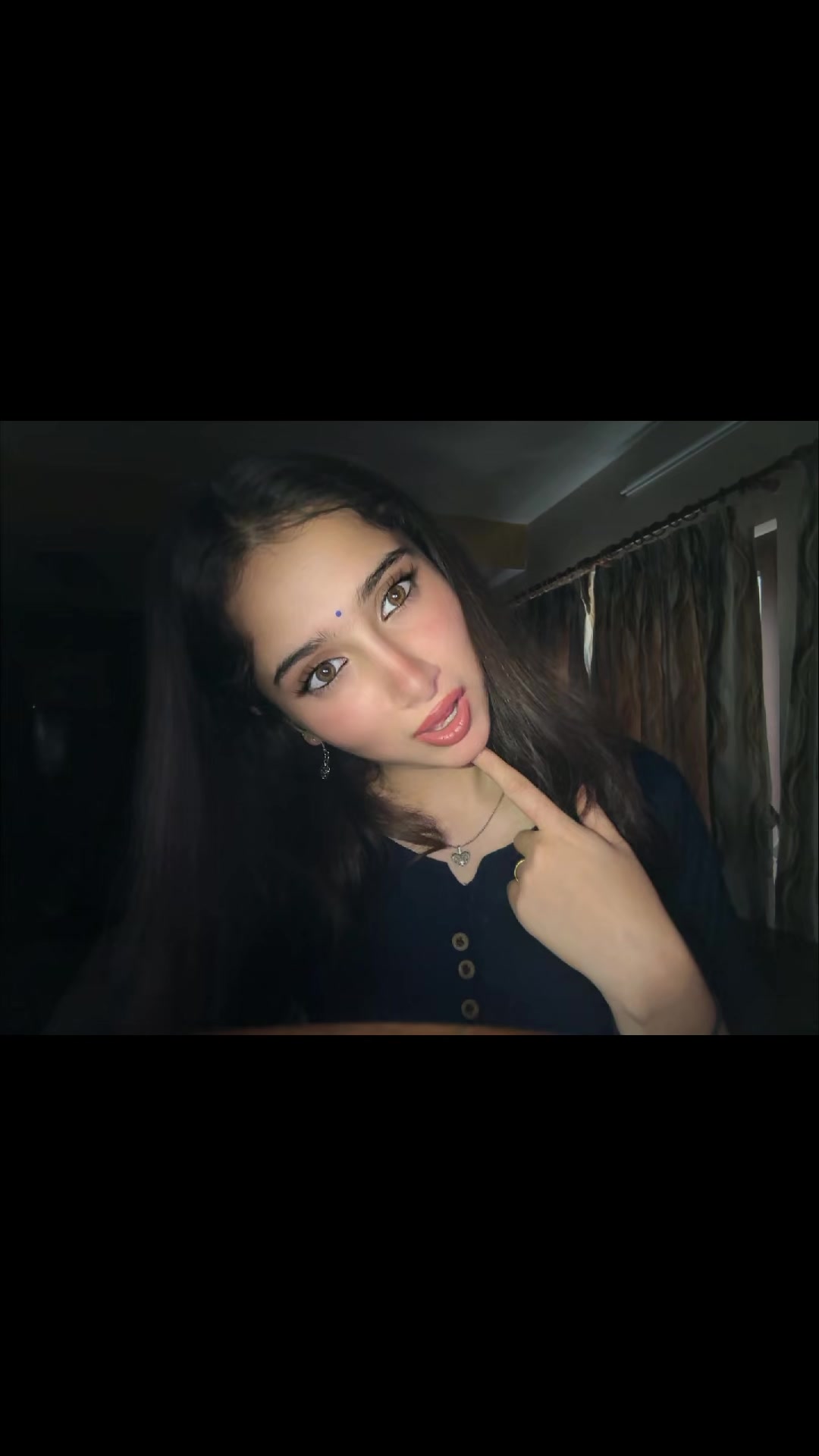 @Smarika Paneru